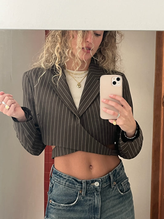 #MixAndMatch