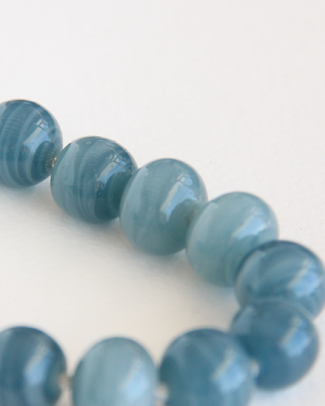 Ronde Bleu
