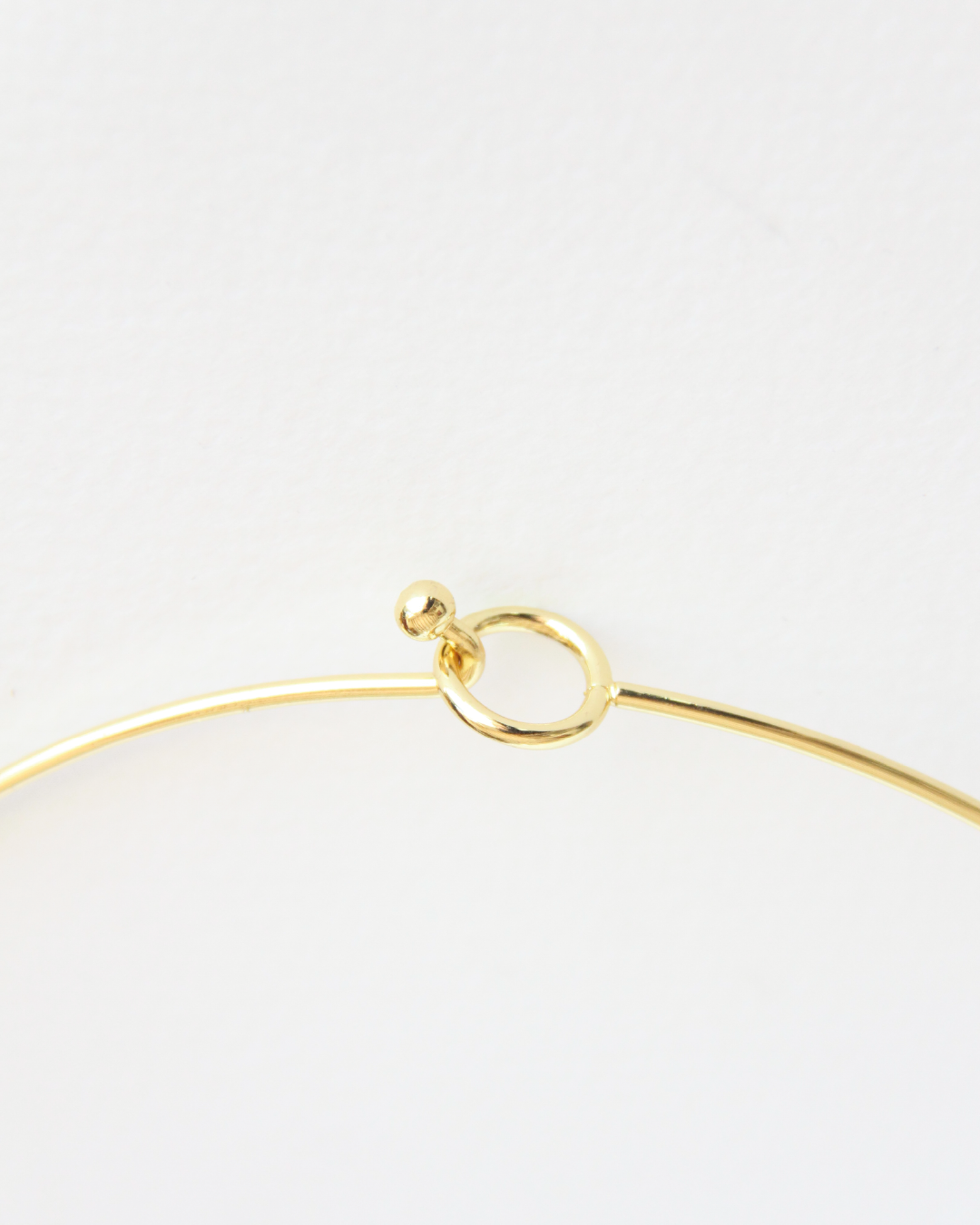 Collar Tiare