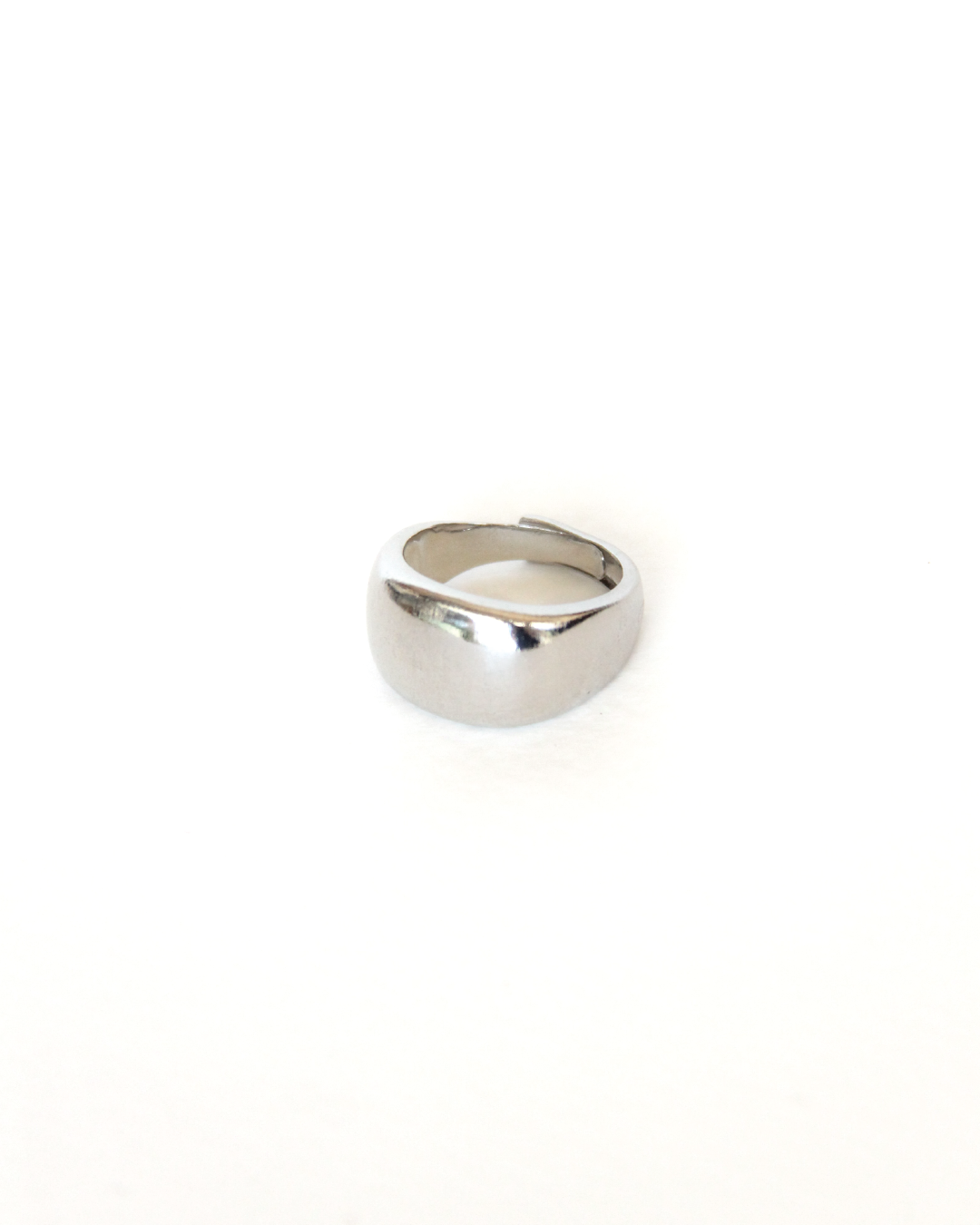 Anillo Brume