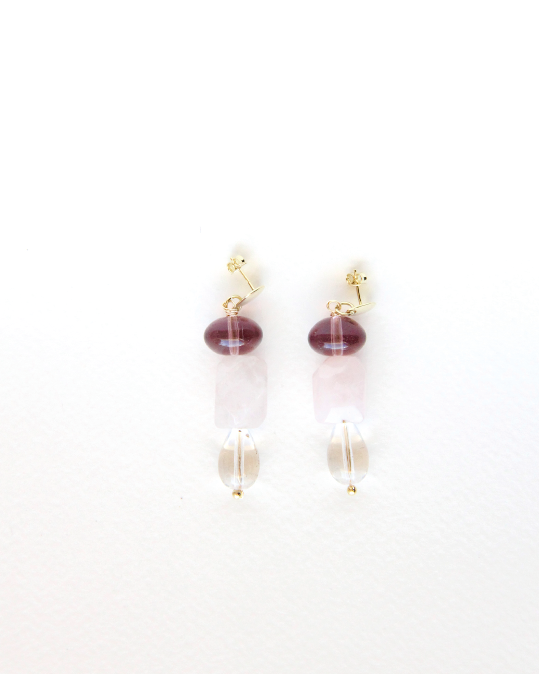 Les Pendants 05