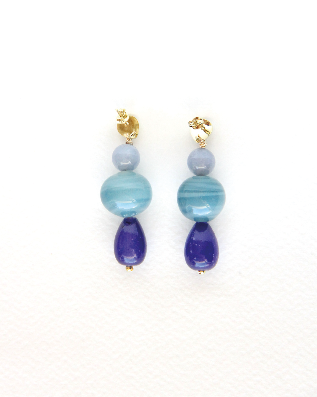Les Pendants 02