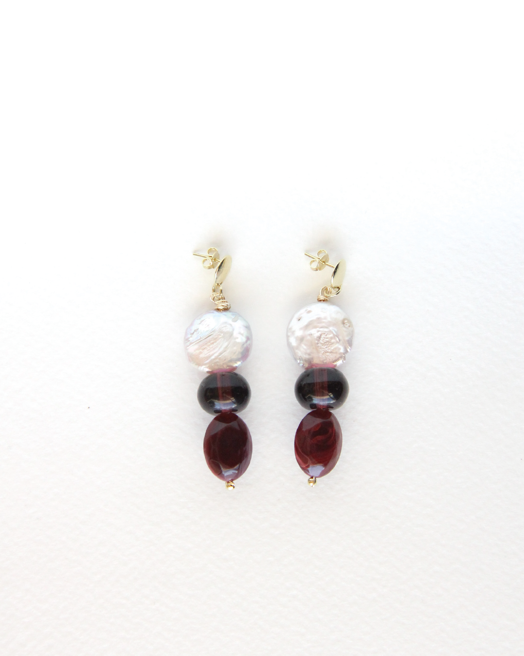 Les Pendants 04