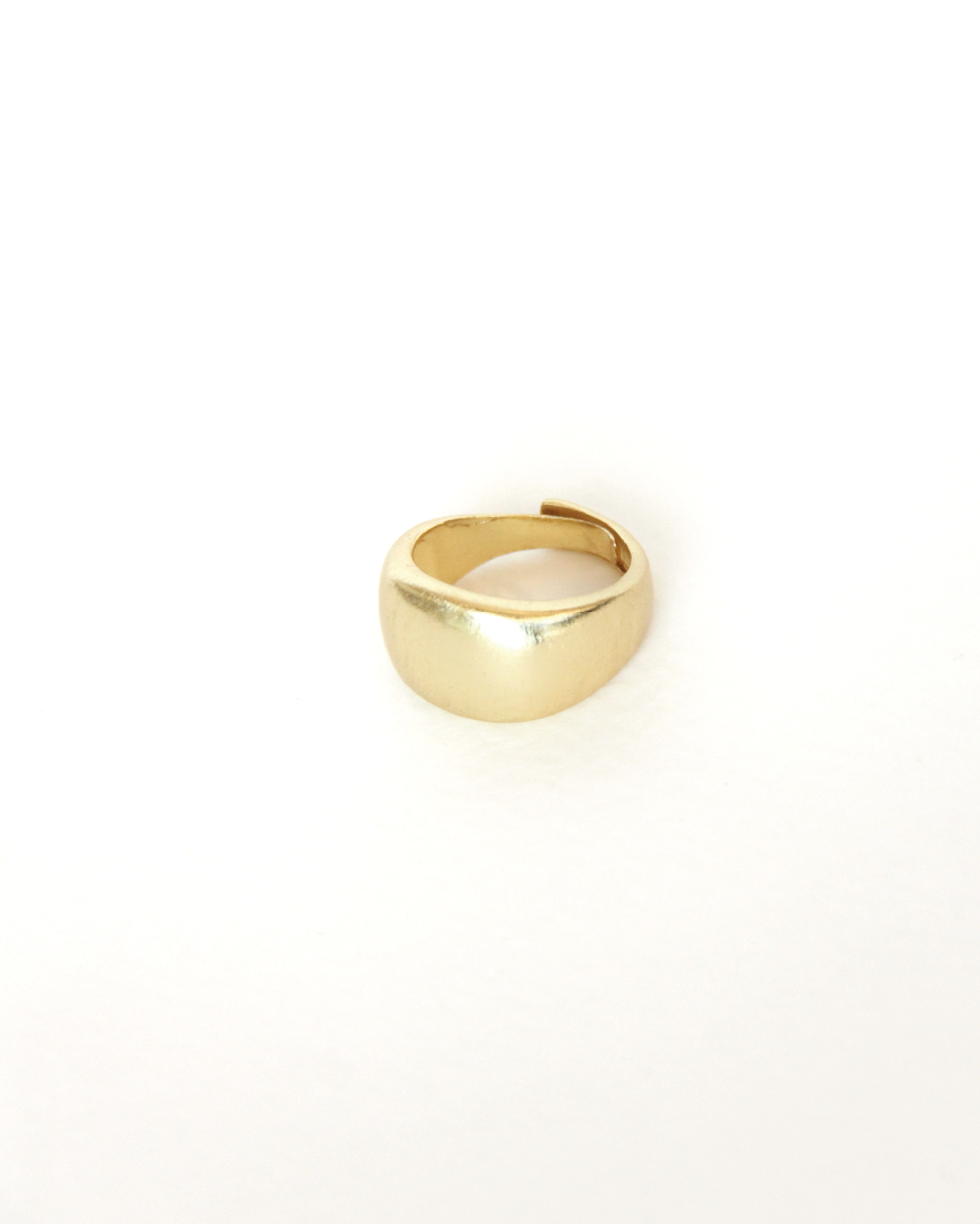Anillo Brume