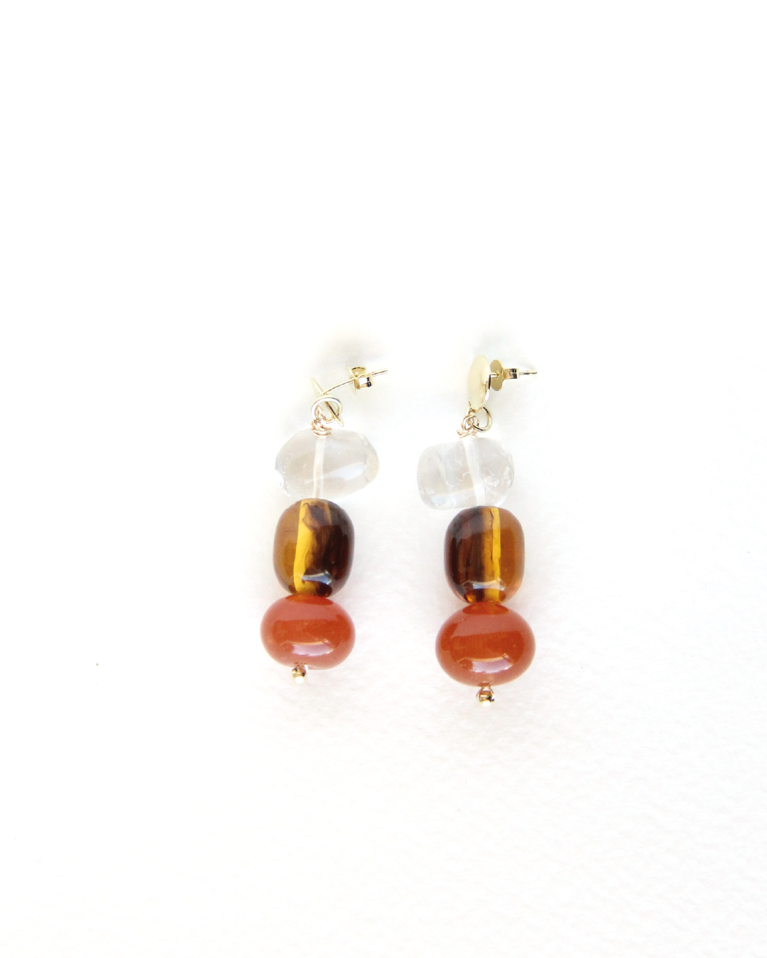Les Pendants 01