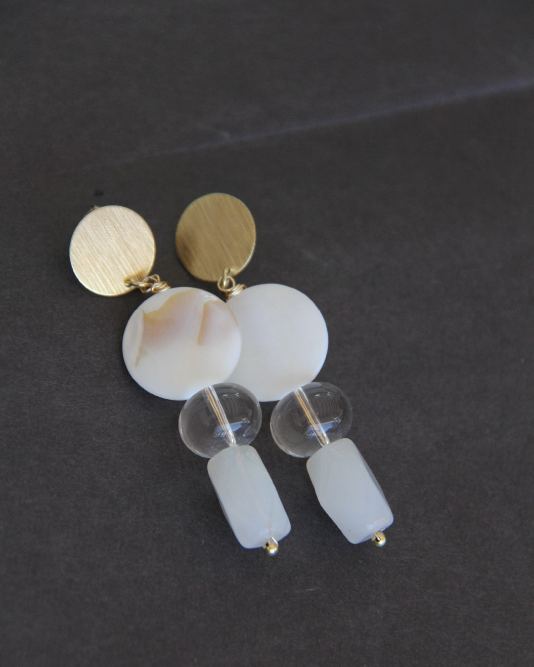 Les Pendants 06
