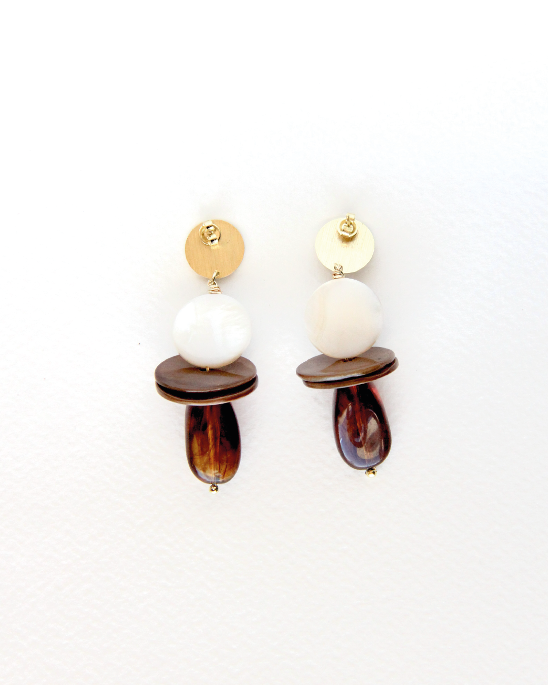 Les Pendants 03