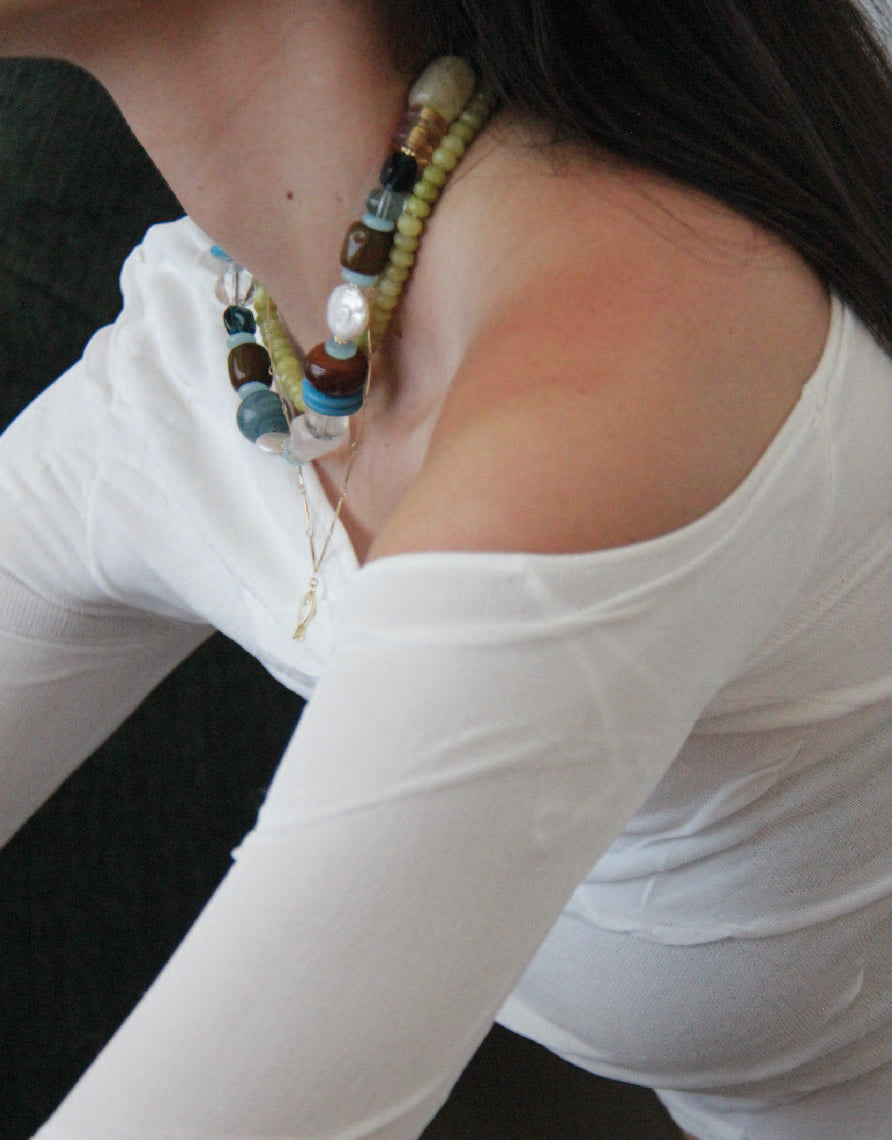 Éclat de Couleurs 04