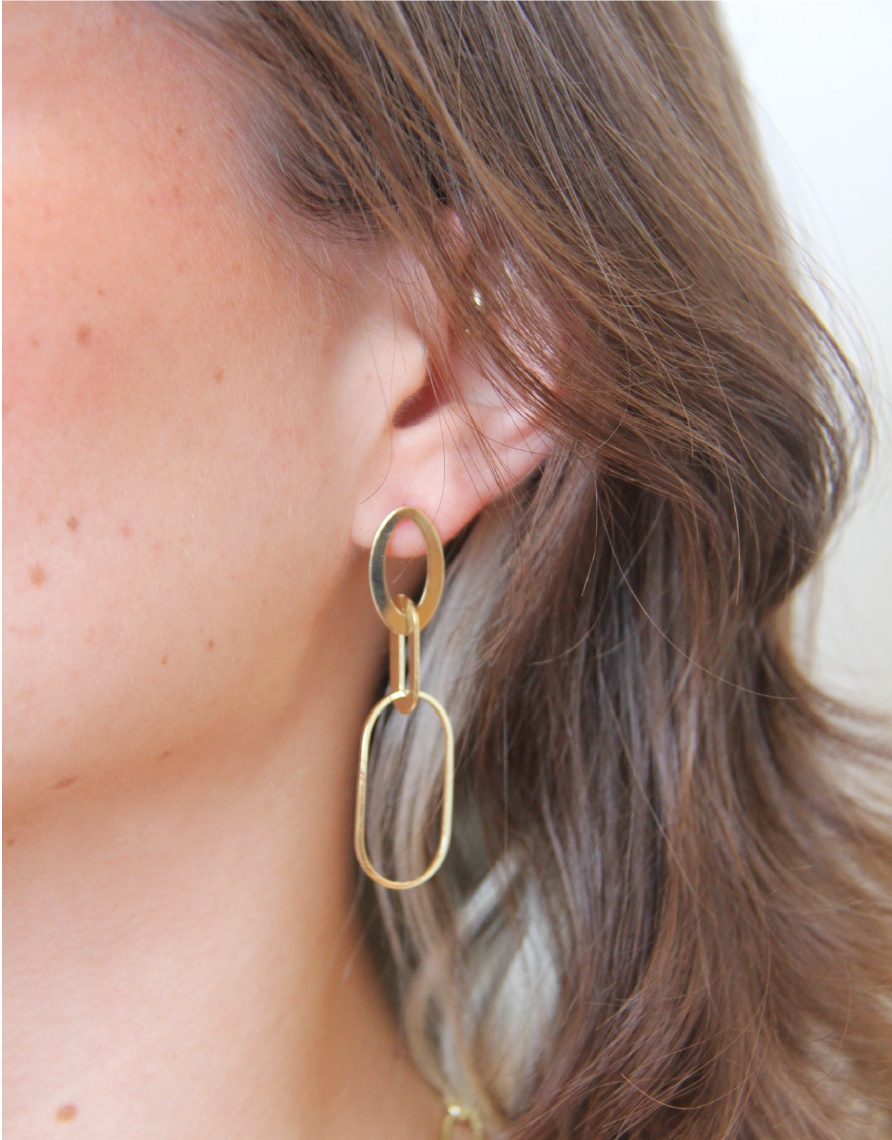 Aros Chaine