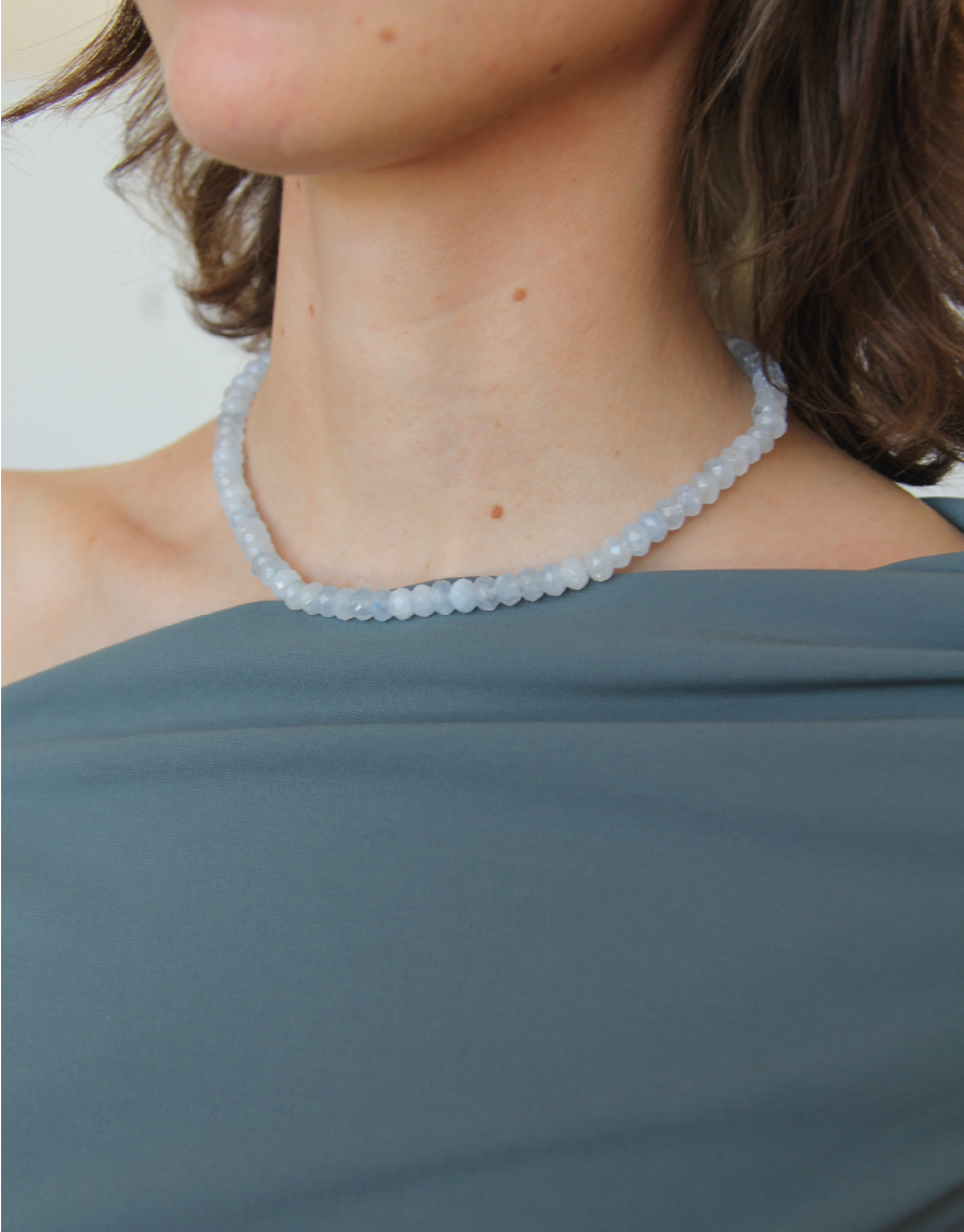 Fines Perles