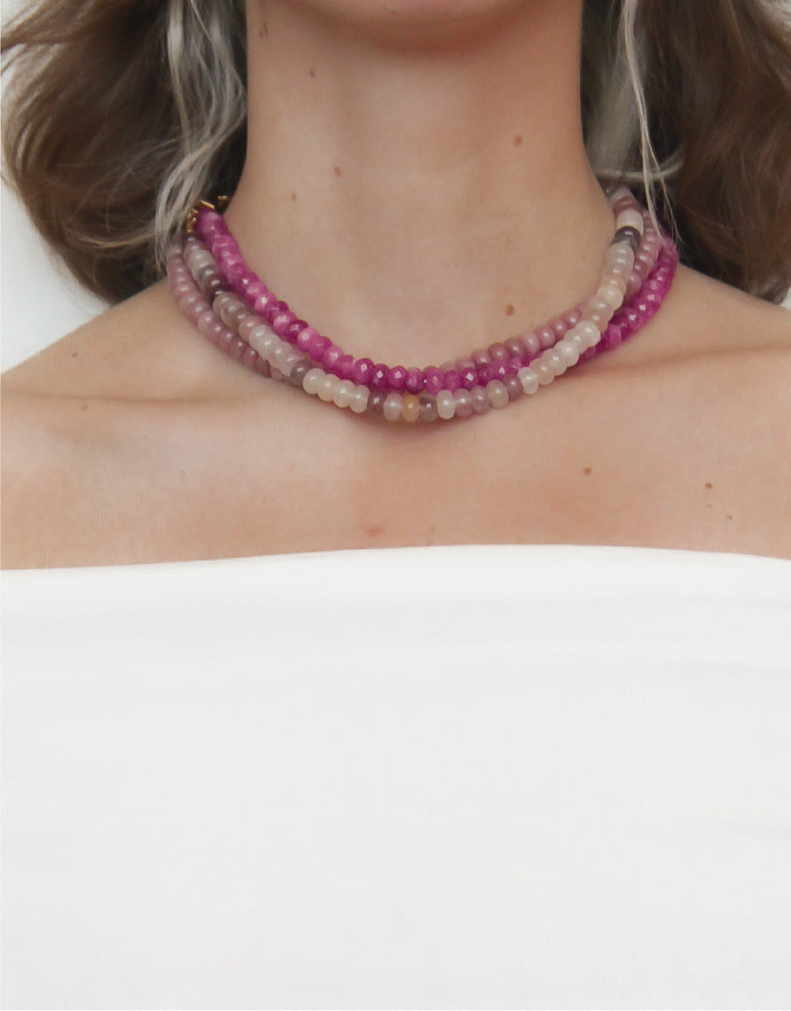 Fines Perles