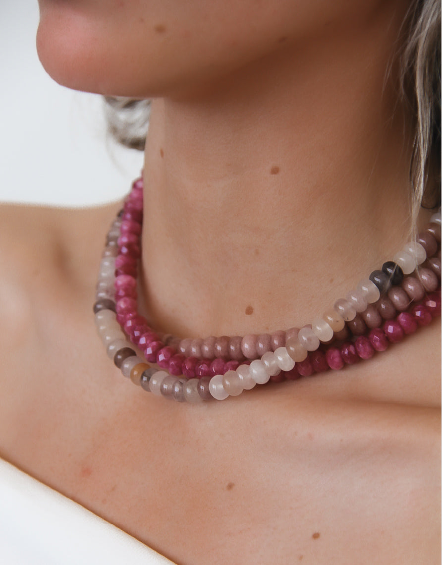 Fines Perles