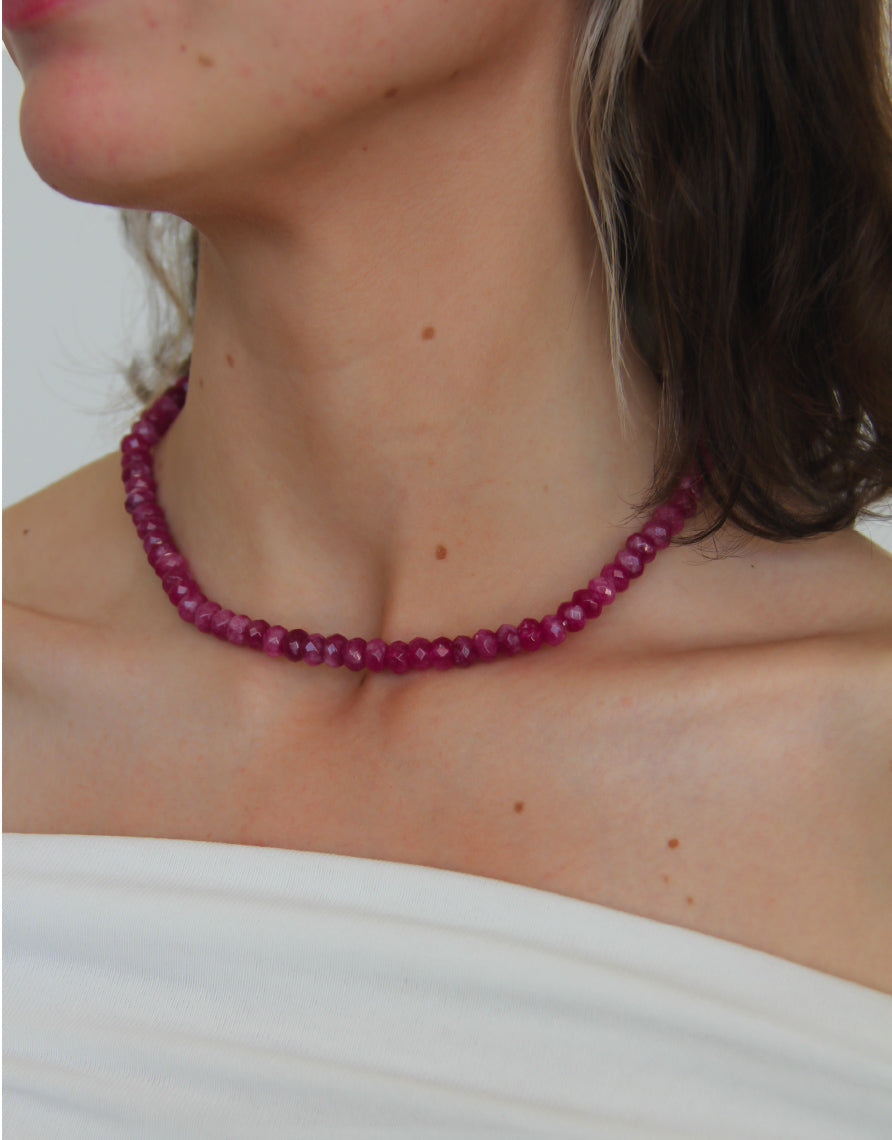 Fines Perles