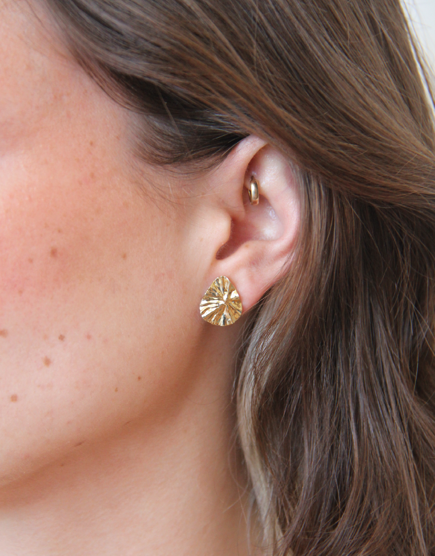 Aros mini Goutte