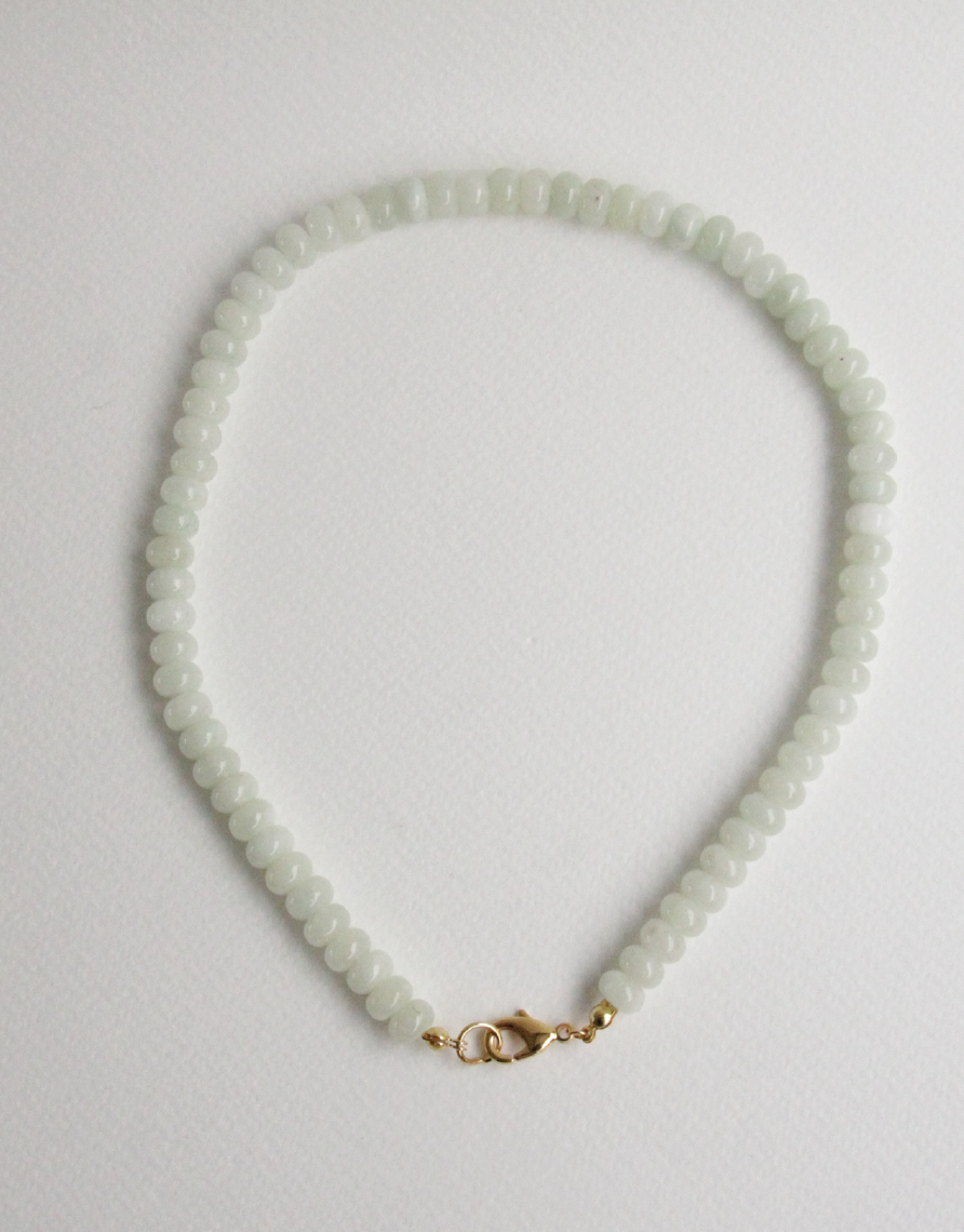 Fines Perles