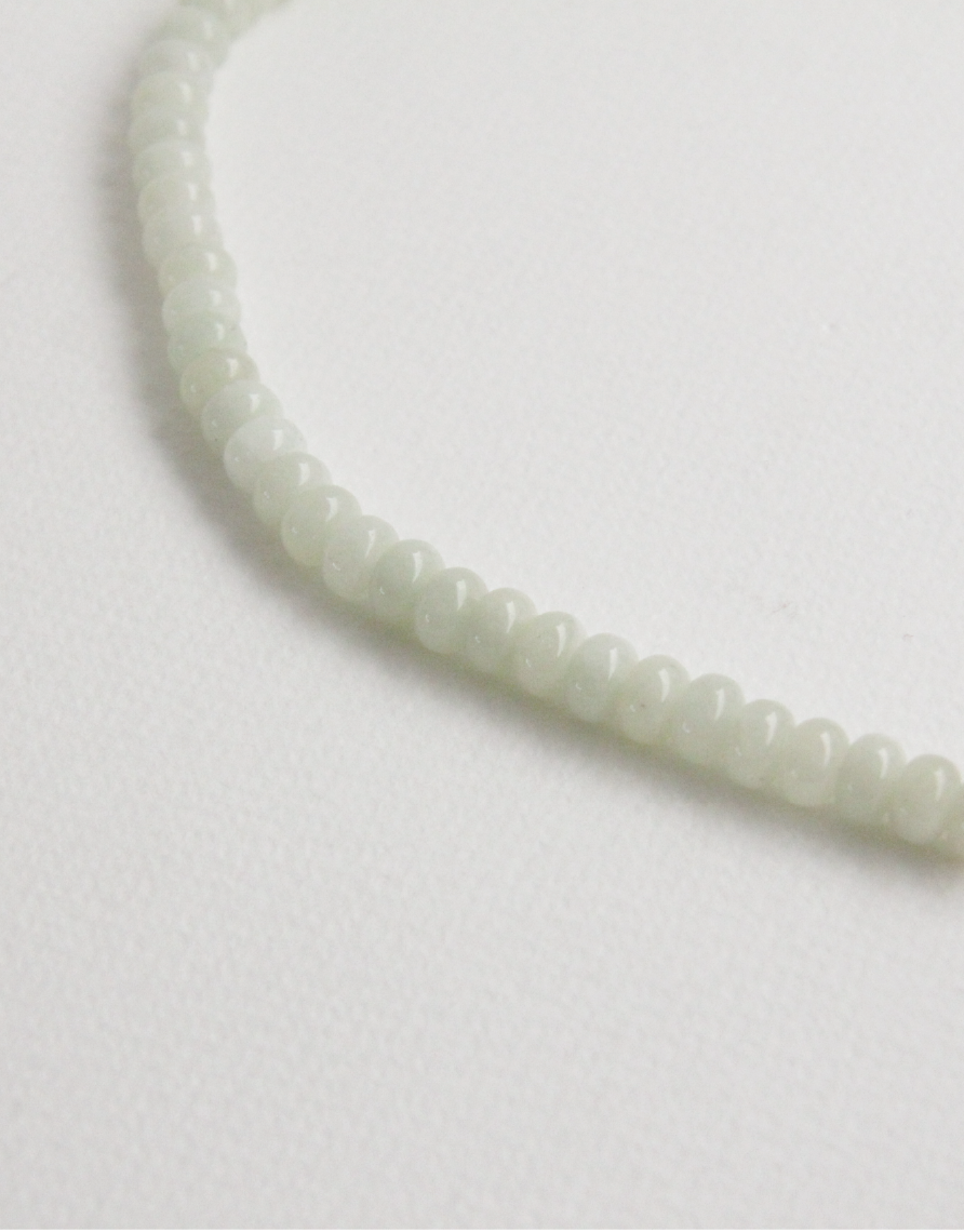 Fines Perles