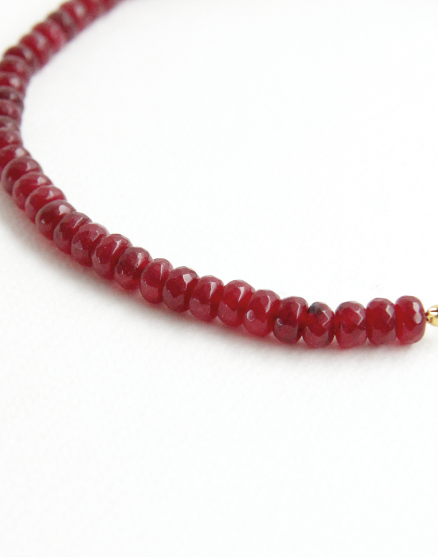 Fines Perles