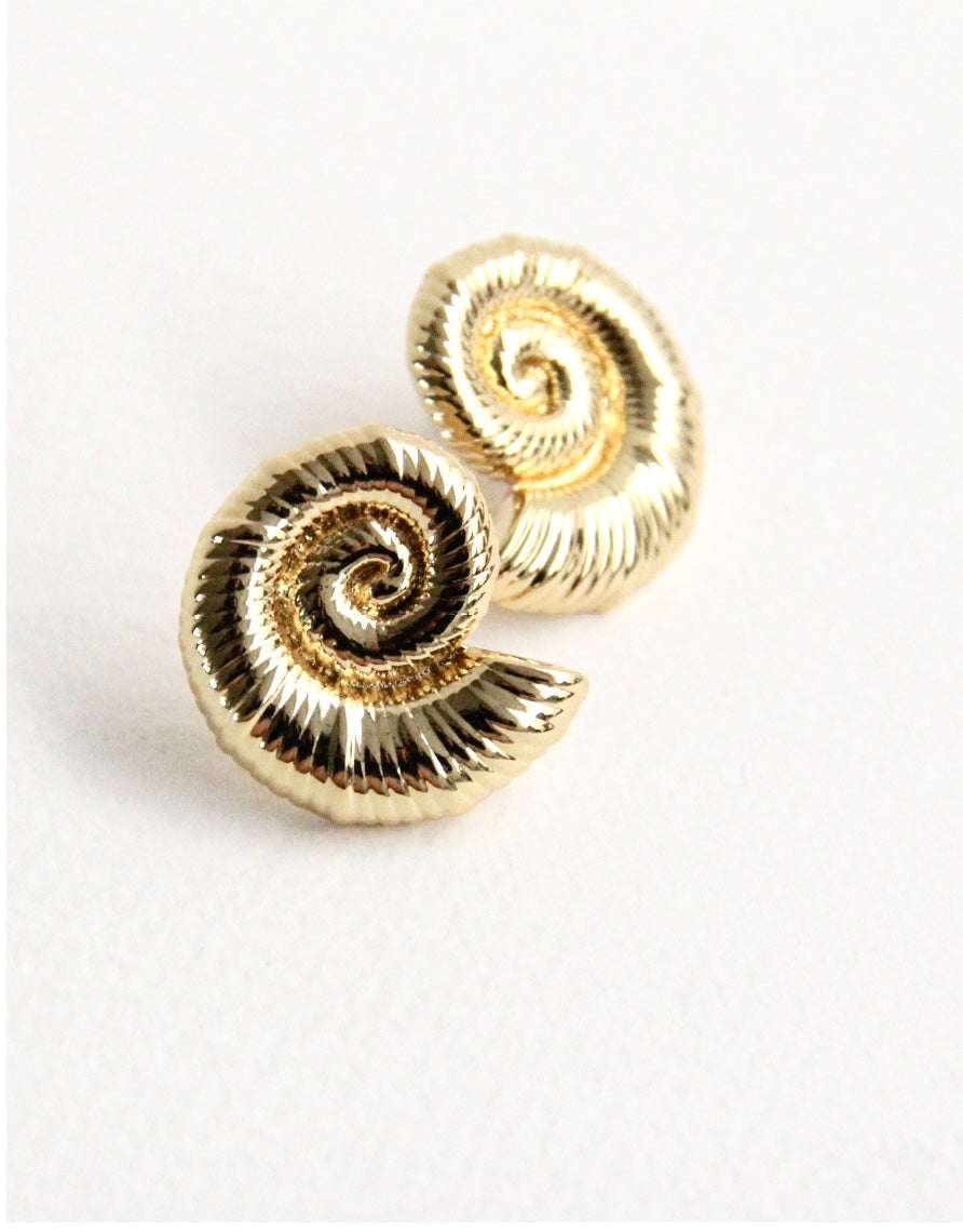 Aros Caracole