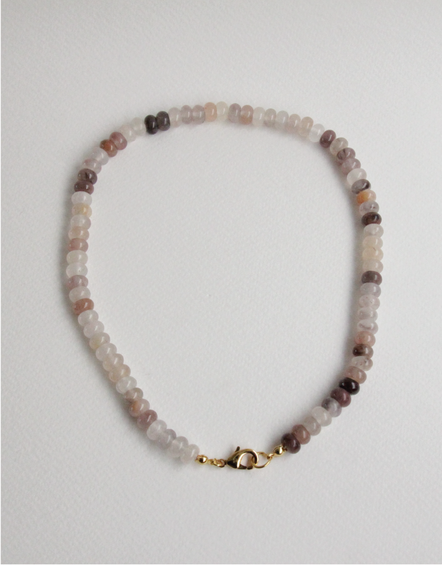 Fines Perles
