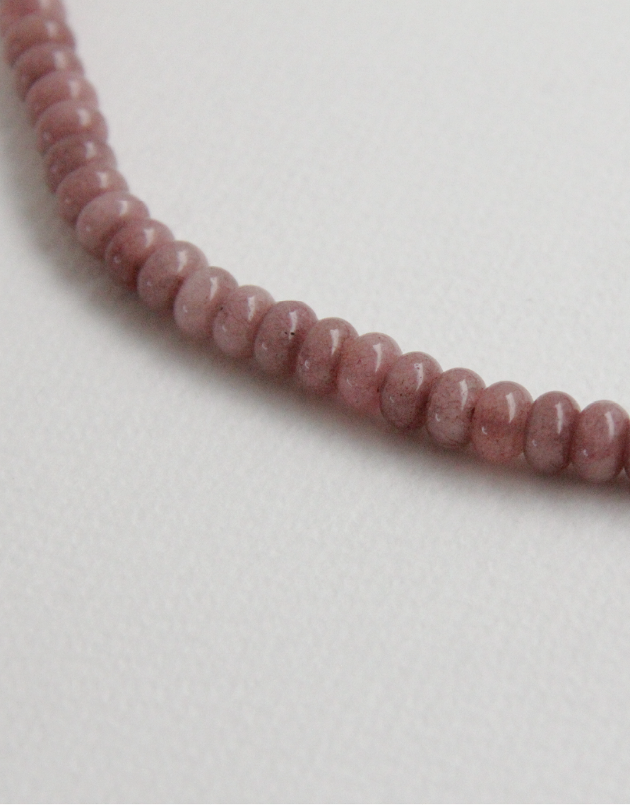 Fines Perles