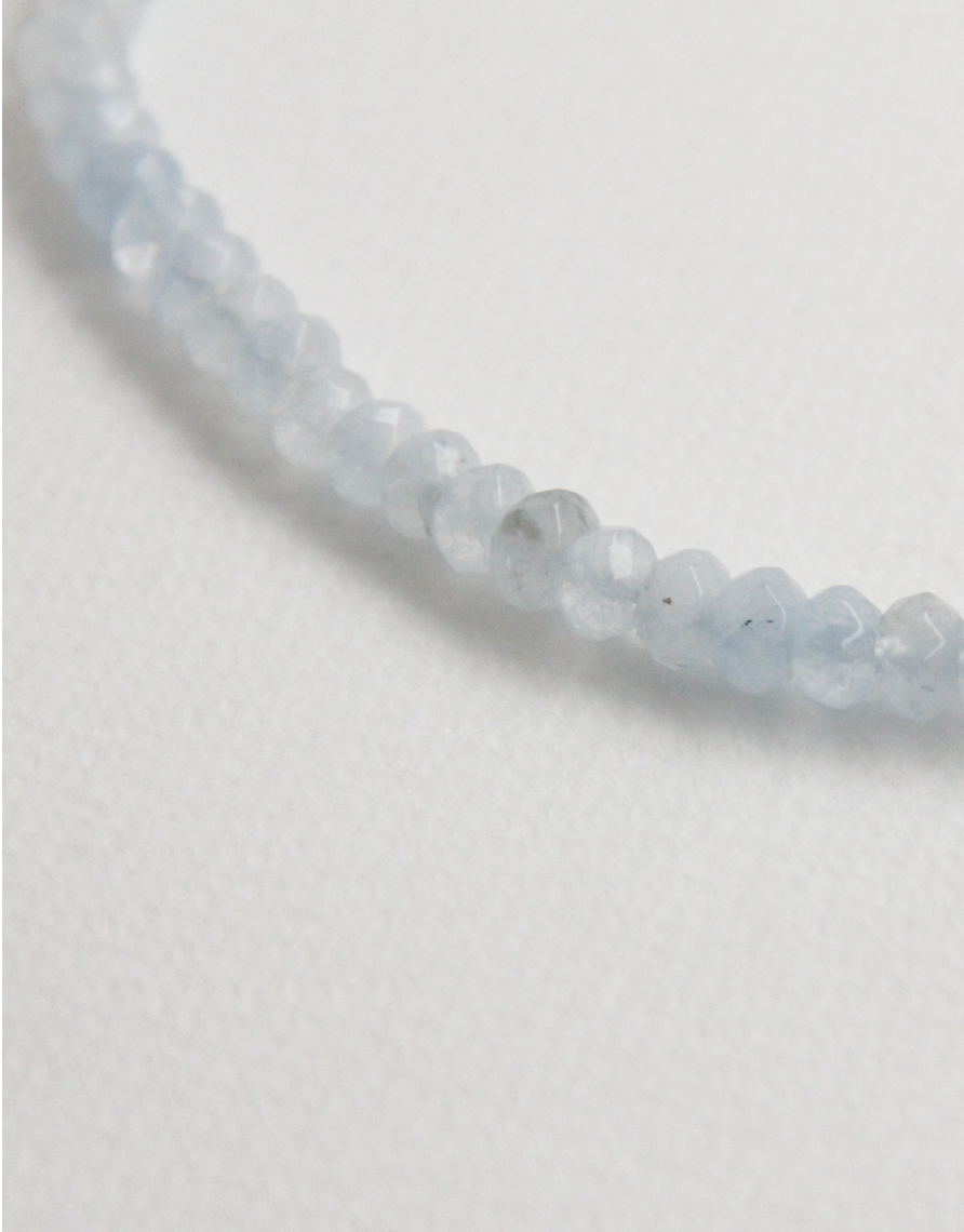Fines Perles