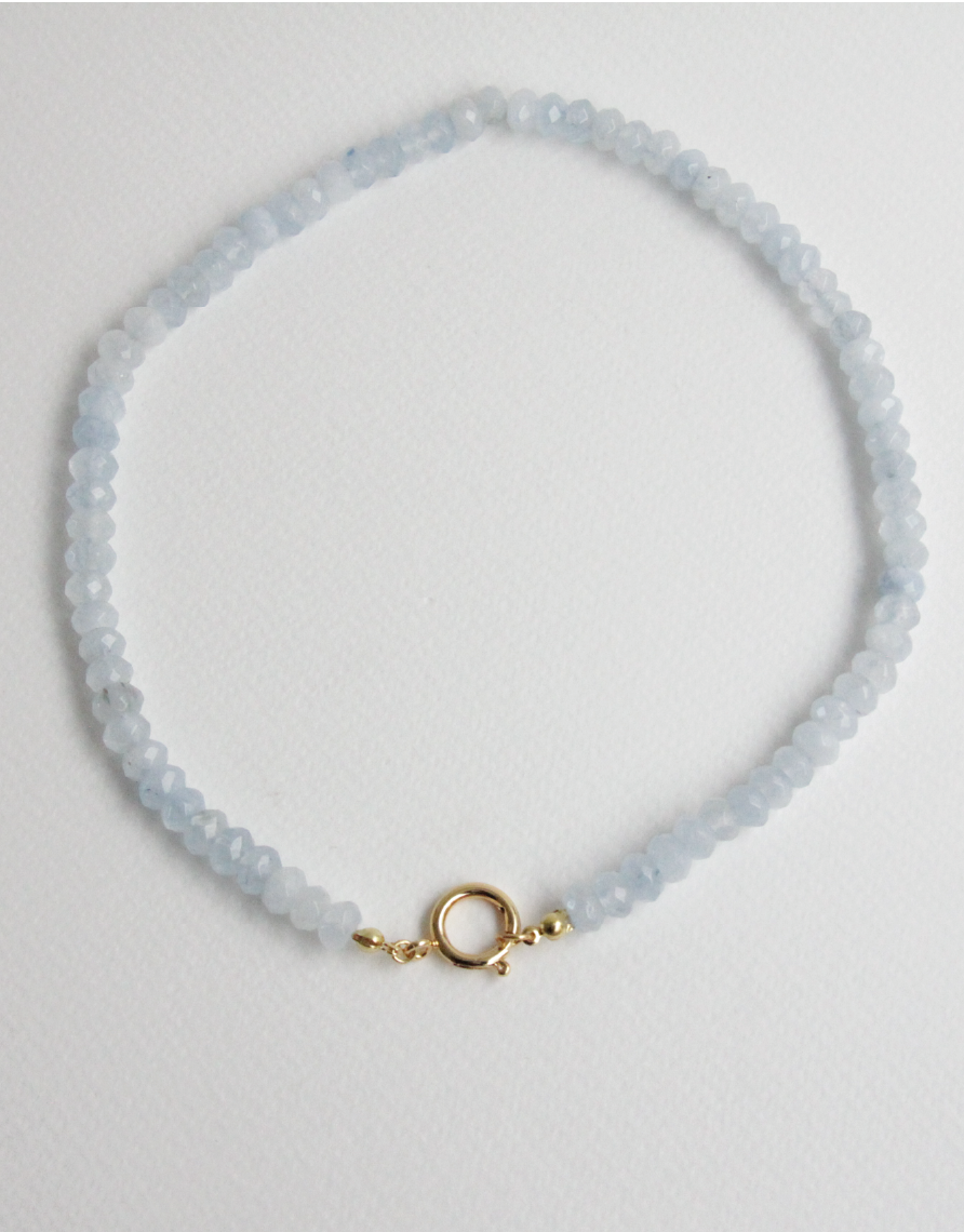 Fines Perles