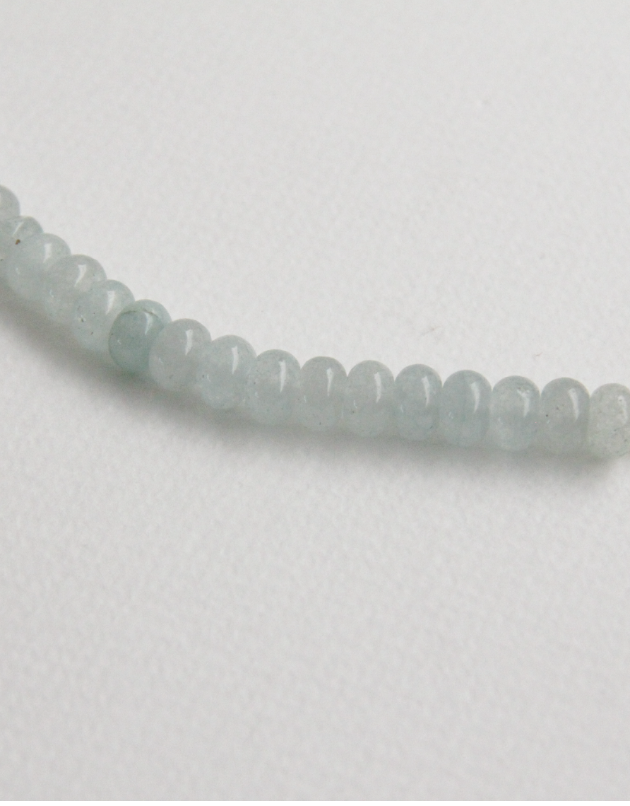 Fines Perles