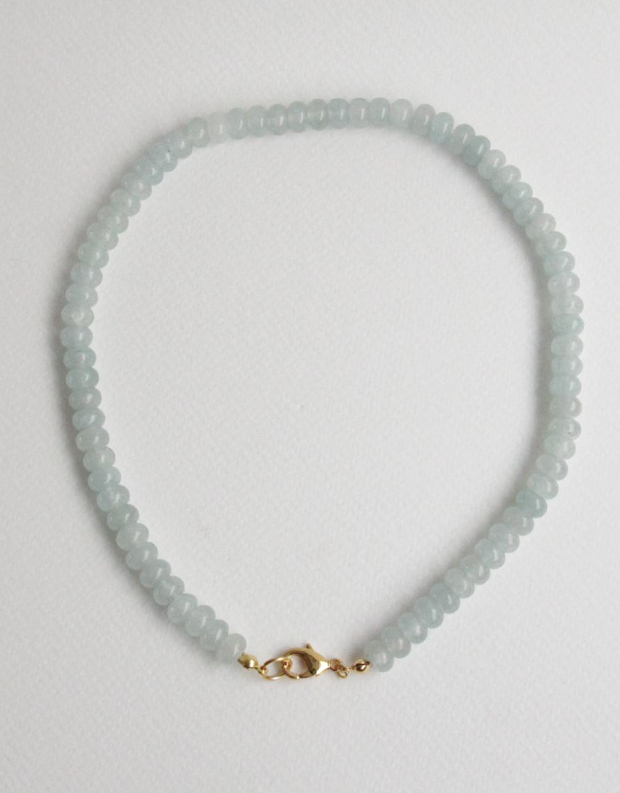 Fines Perles