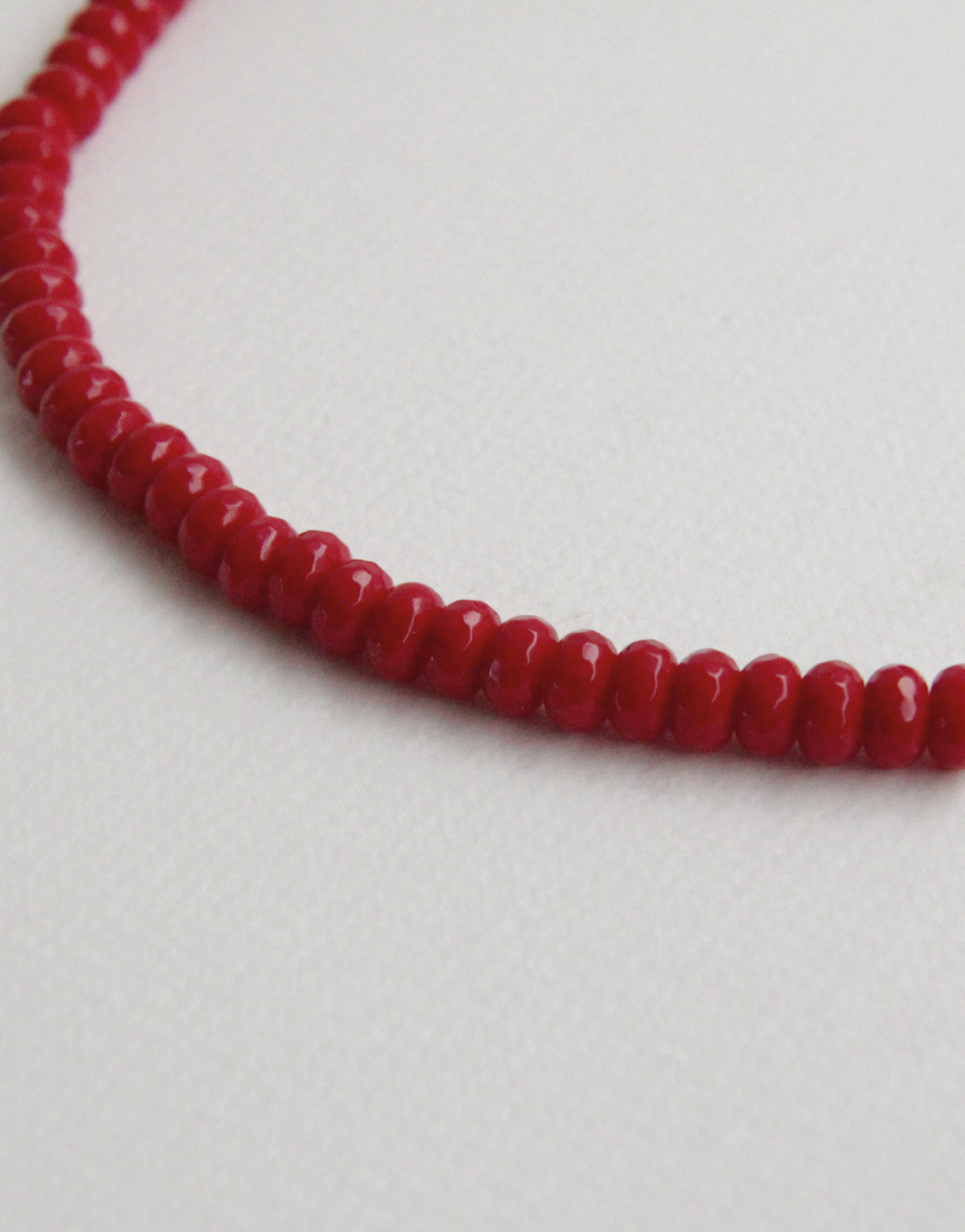 Fines Perles
