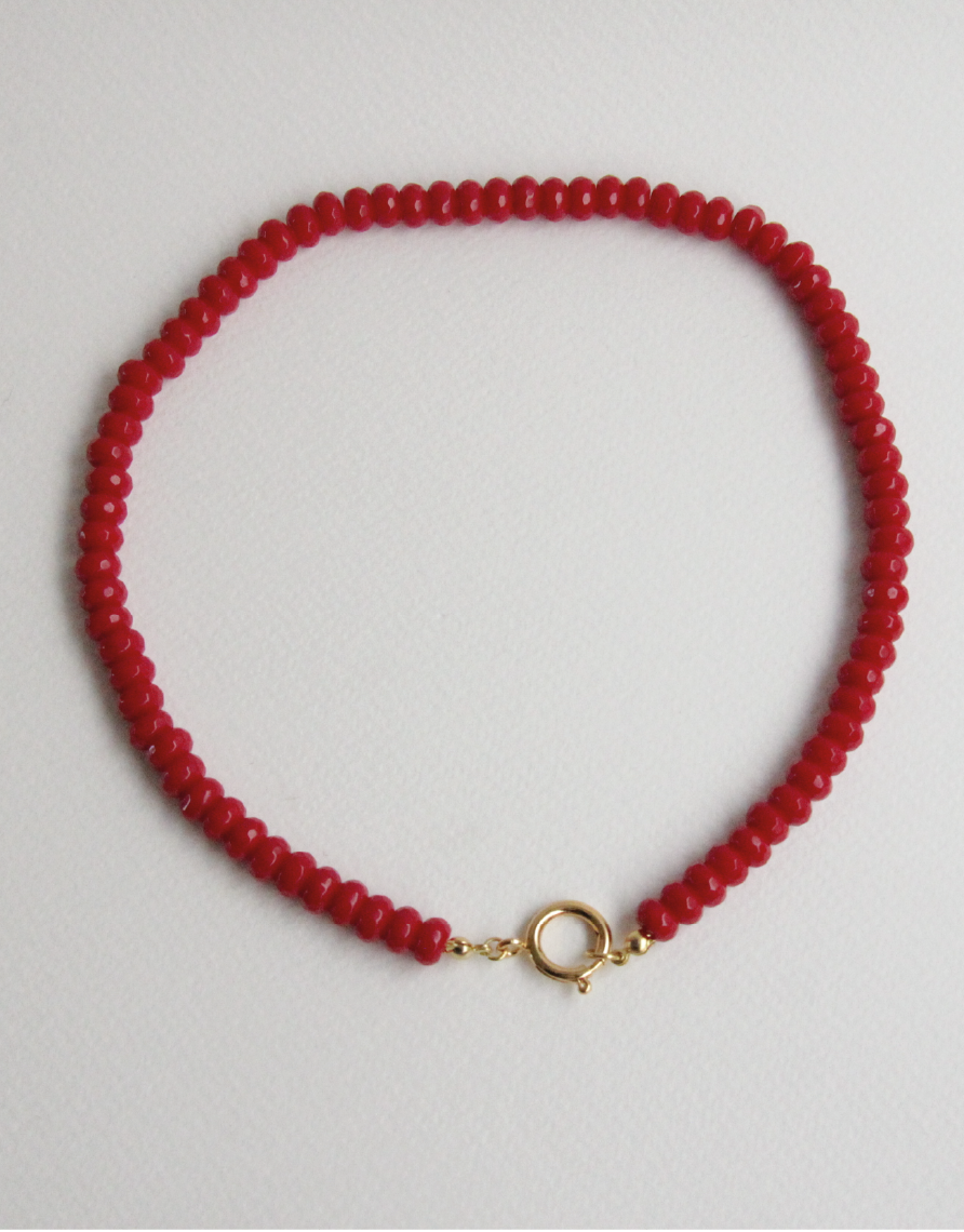 Fines Perles