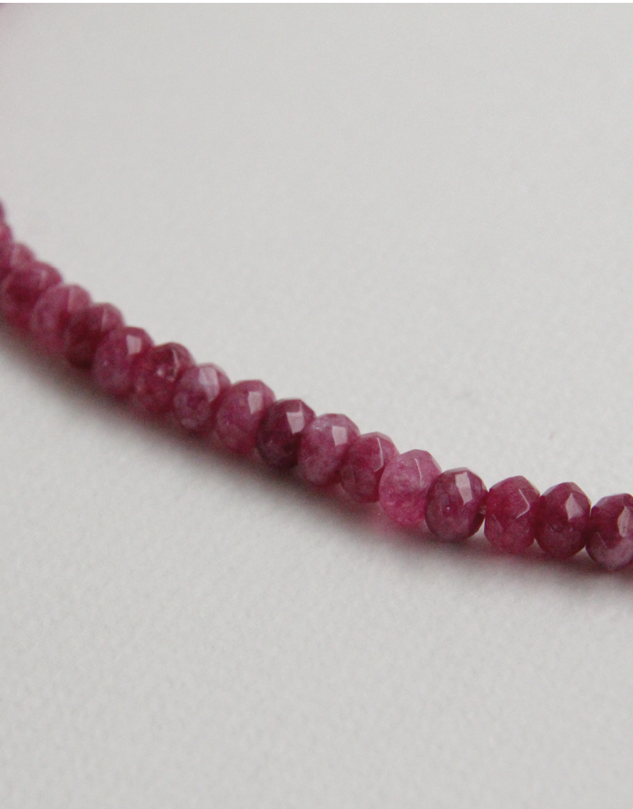 Fines Perles