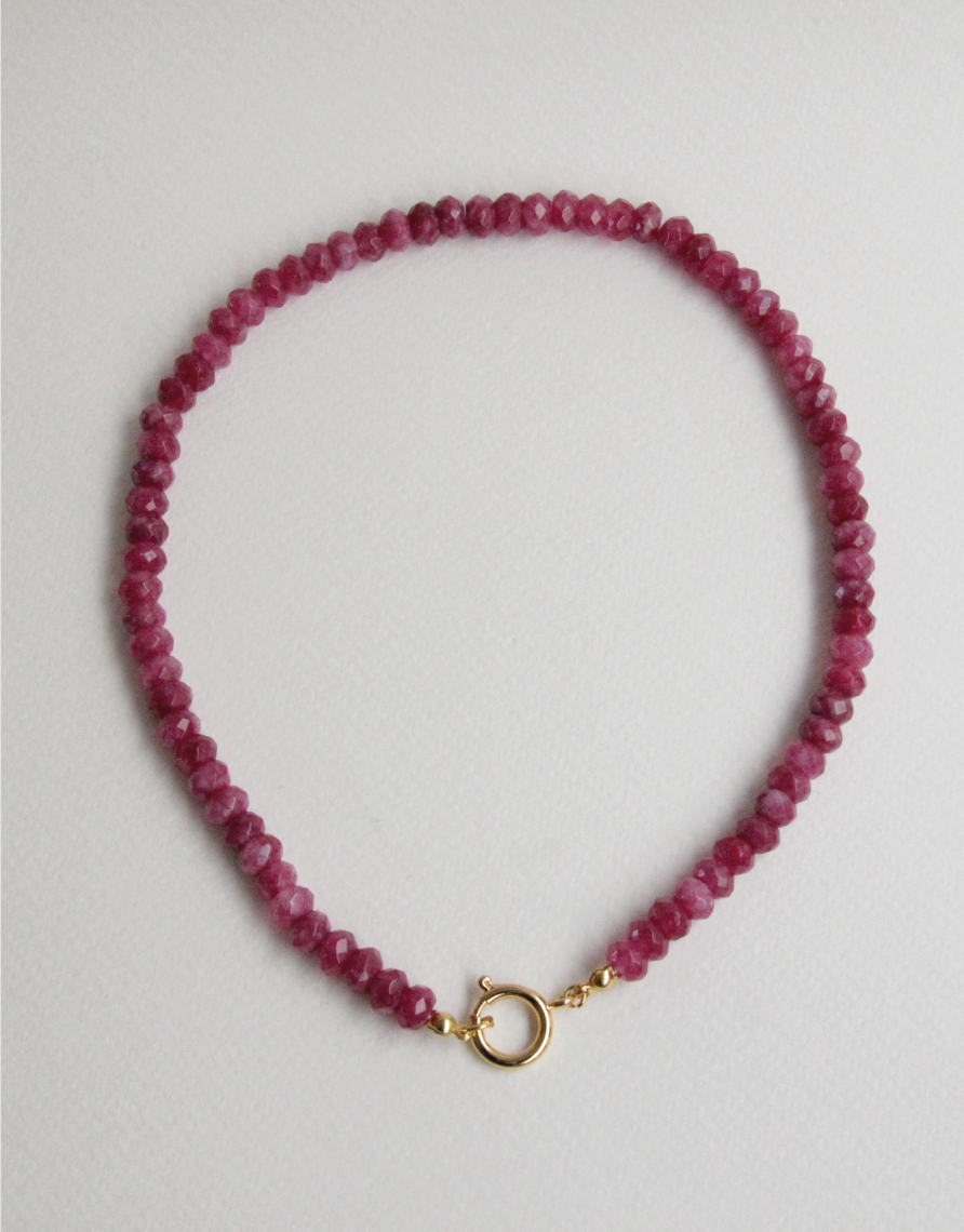 Fines Perles
