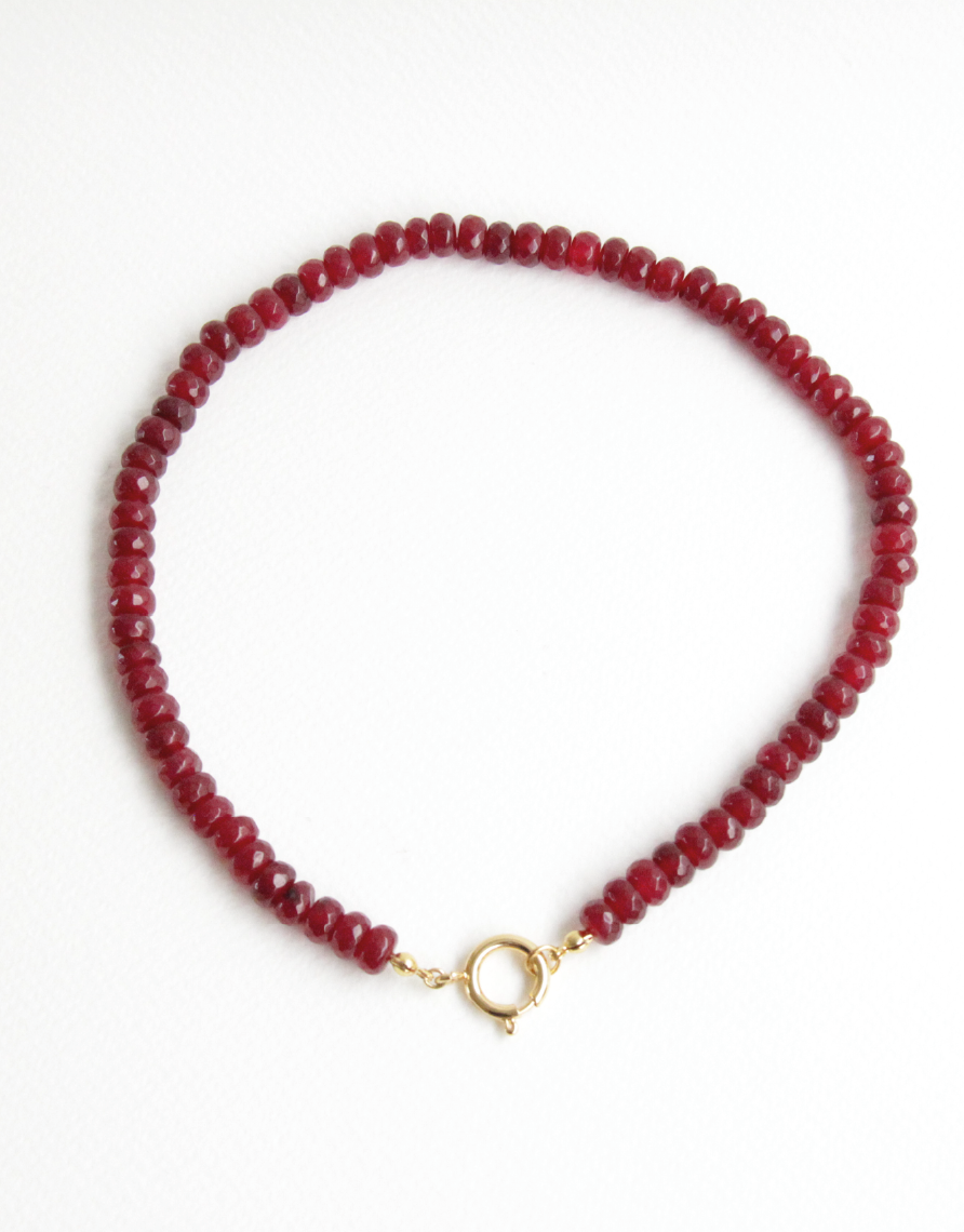 Fines Perles