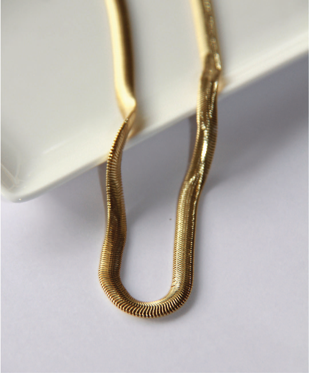Collar Cía