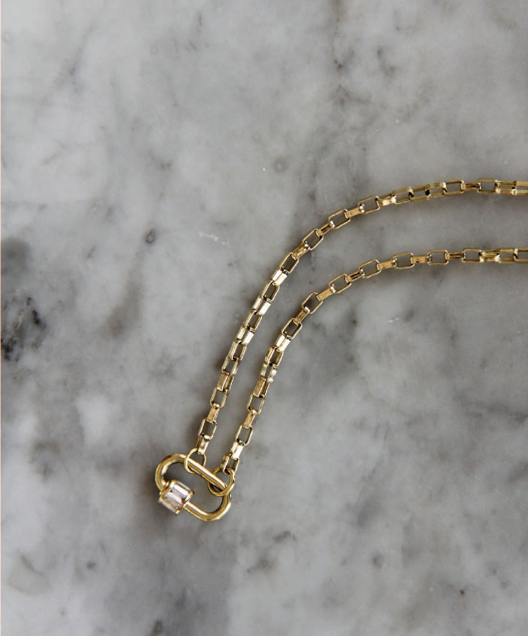 Collar Dalí