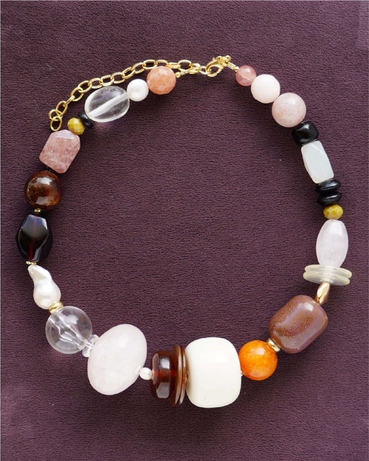 Collares