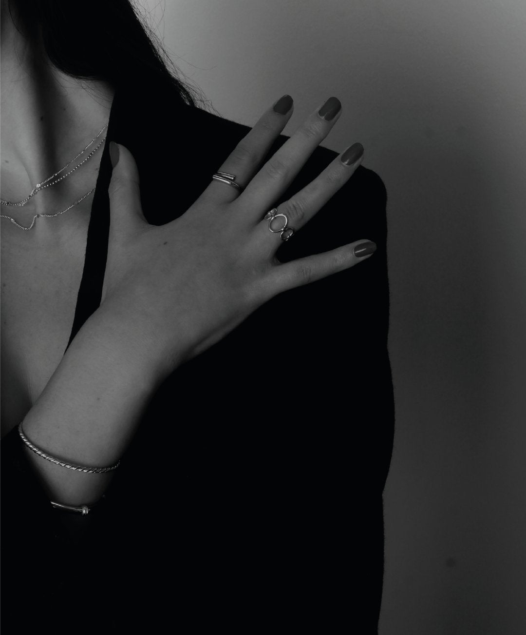 Anillos