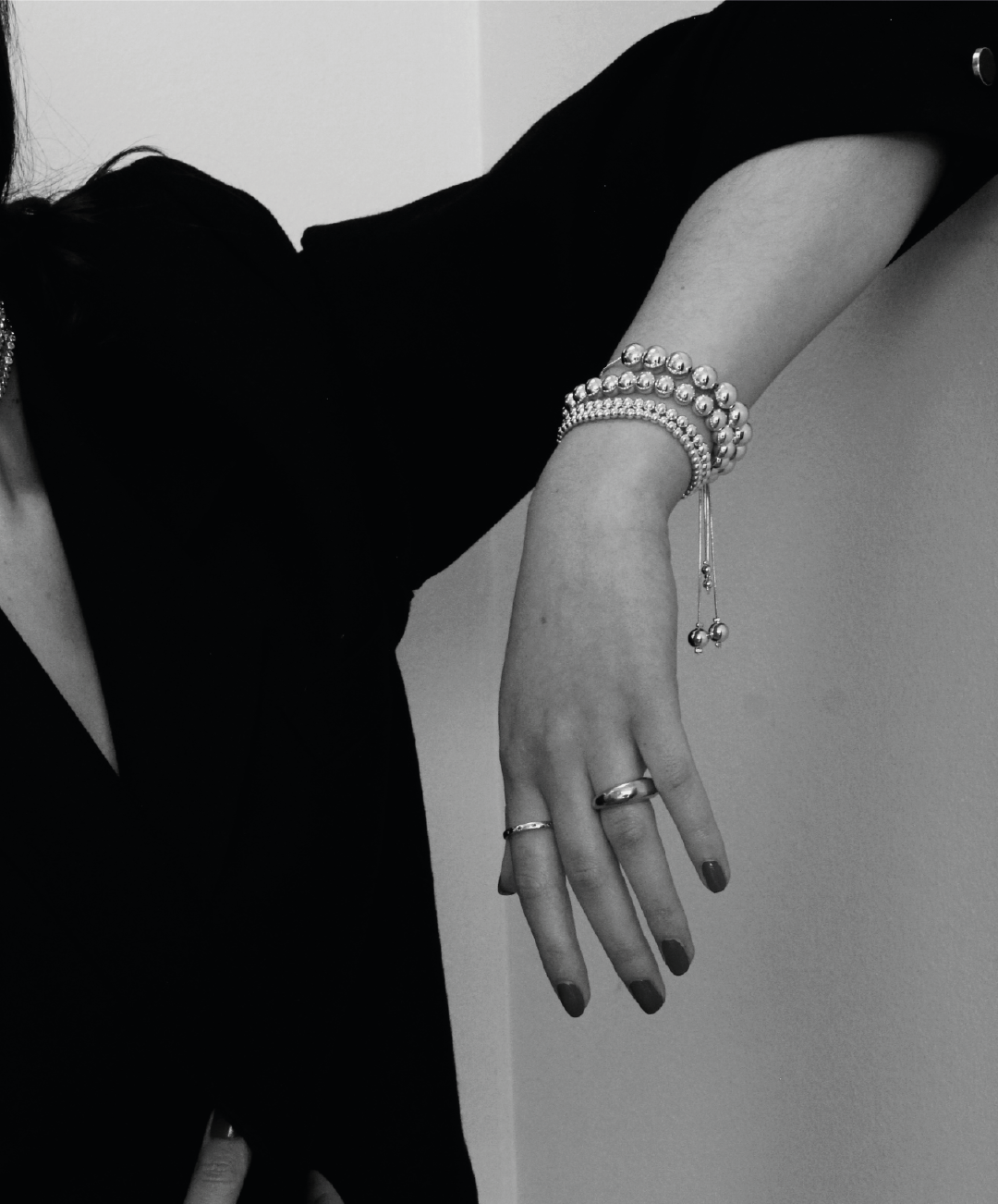 Pulseras