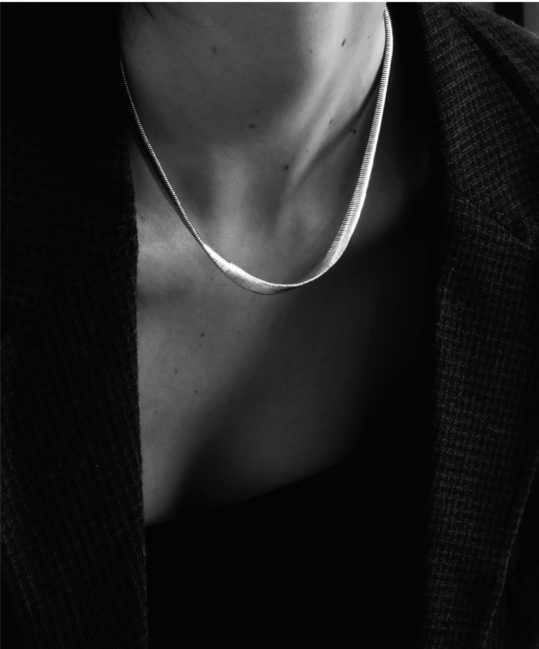 Collares