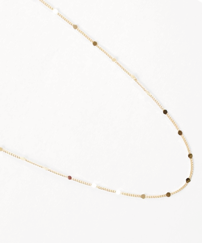 Collar Ciho