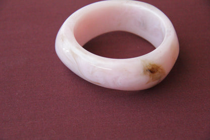 Bracelet Rondo Rosado