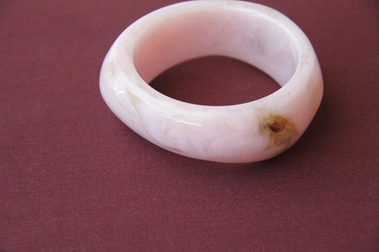 Bracelet Rondo Rosado