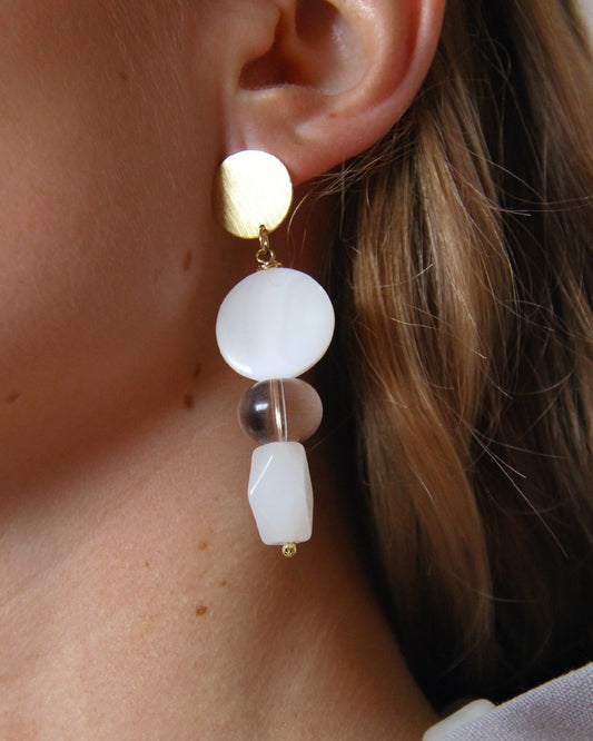 Les Pendants 06