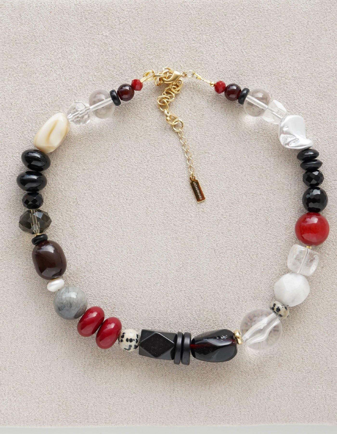 Éclat de Couleur - Cerice