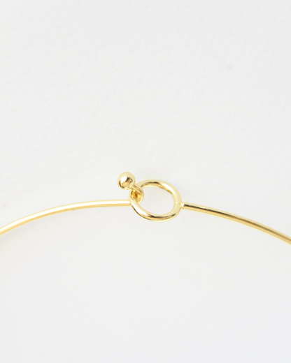 Collar Tiare