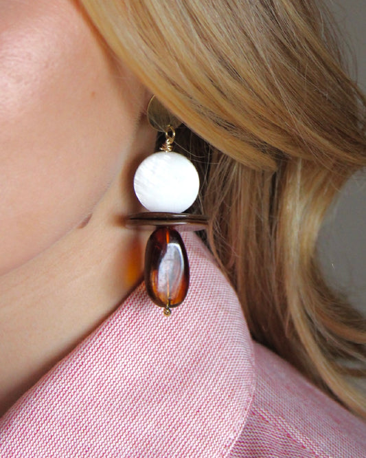 Les Pendants 03