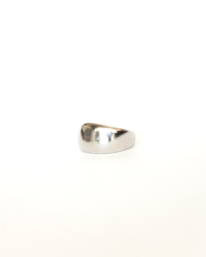 Anillo Brume