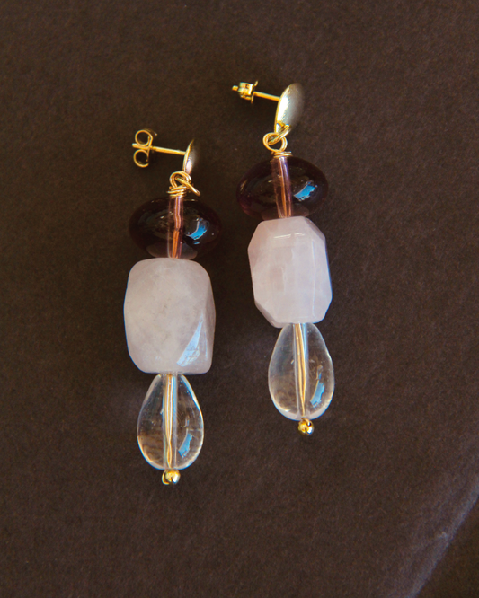Les Pendants 05