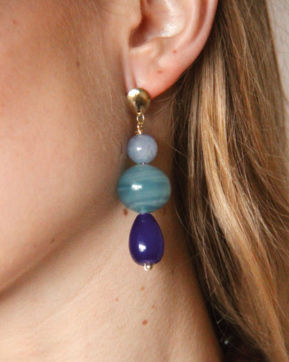Les Pendants 02
