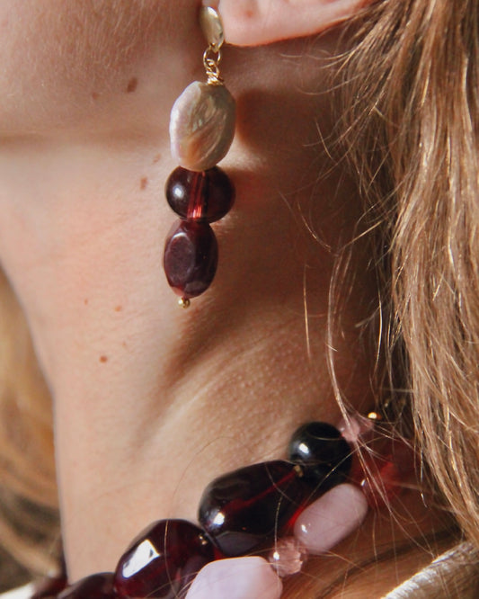 Les Pendants 04